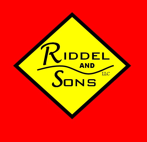 Avatar for Riddel and Sons LLC